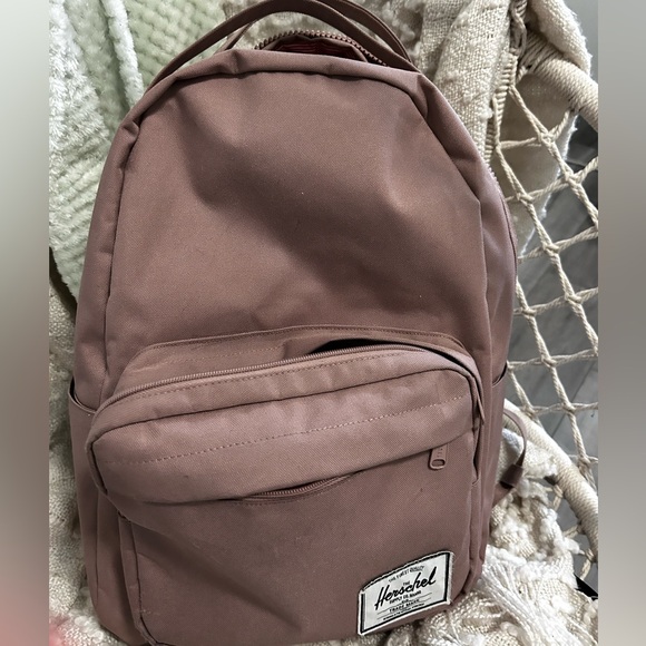 HERSHEL BACKPACK - Picture 3 of 7